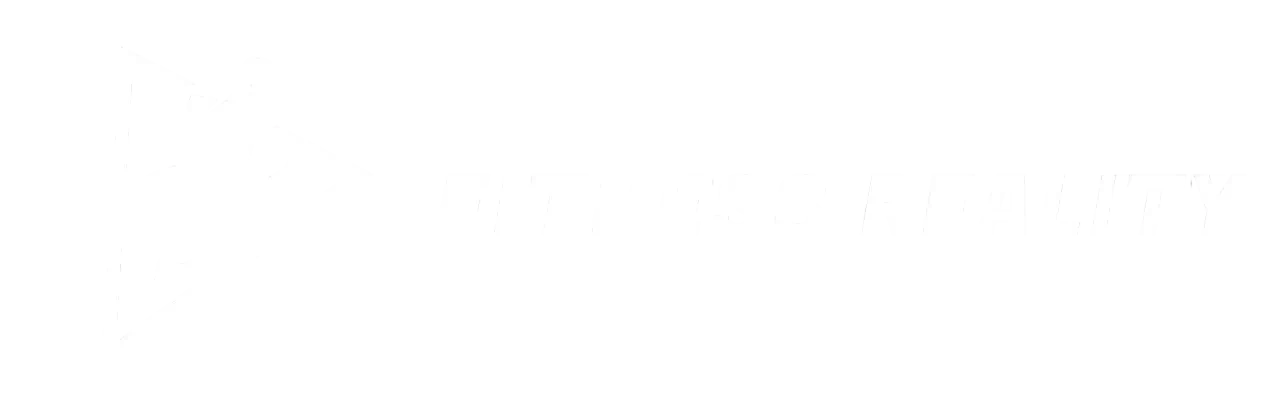 fitnessreality logo