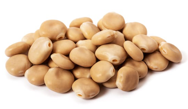 An Introduction to Lupini Beans and Cooking Tips