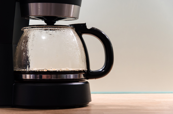 Discover the Amount of Carbs in Coffee