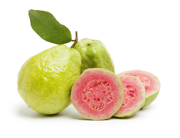 Top 11 Fruits with High Protein Content for a Nutritious Diet
