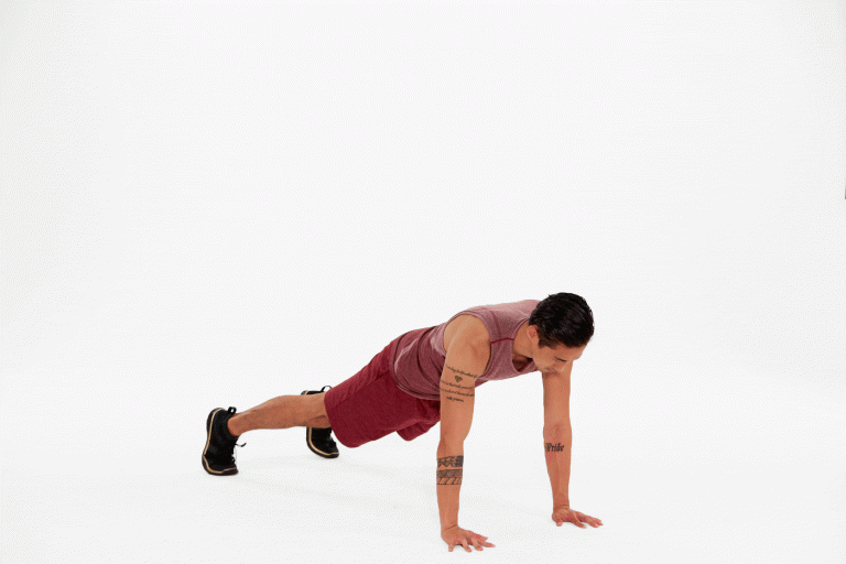 Top 14 Shoulder Exercises for an Effective Home Workout