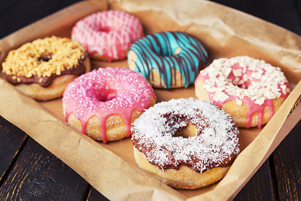 Understanding Carbohydrates and Determining Your Daily Requirements