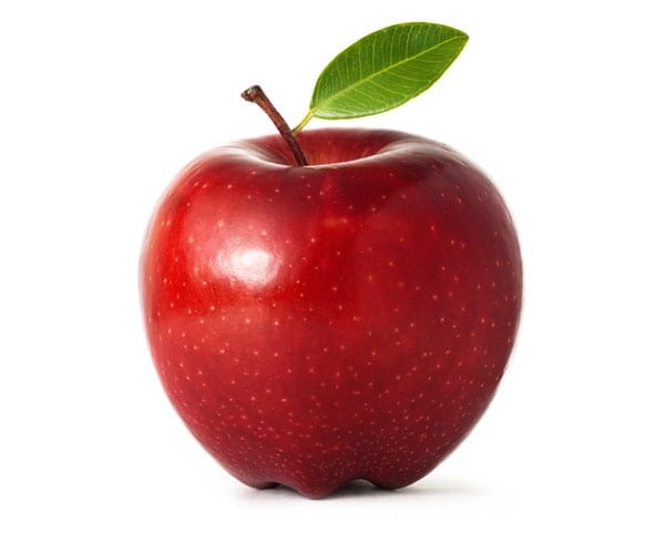 Varieties of Apples: A Guide to Their Unique Characteristics