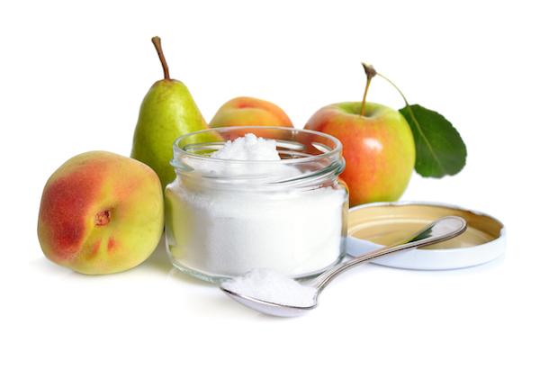 Is the Sugar in Fruit Harmful to Your Health? Exploring the Sugar Content in Fruit