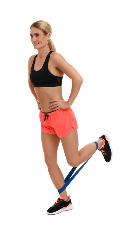 Six Different Hamstring Curl Variations for All Fitness Levels